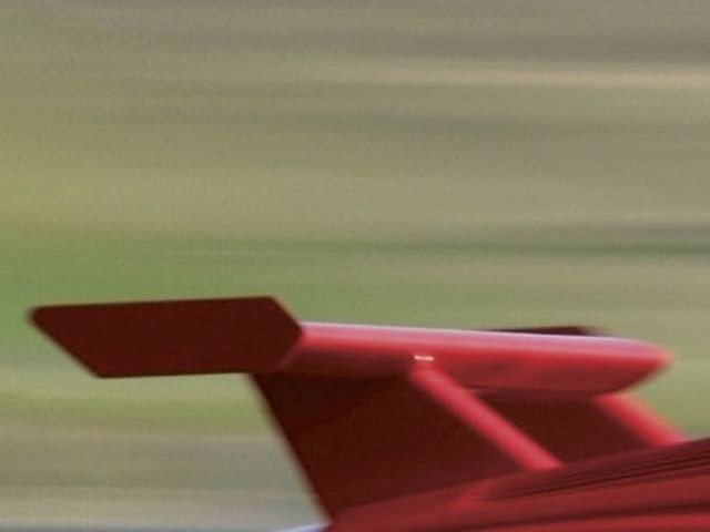 First one, what's this wing off?