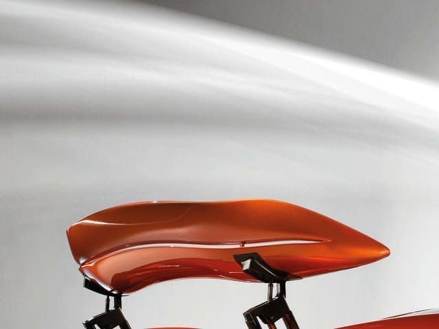 Fancy active wing. Looks expensive. Whats it from?