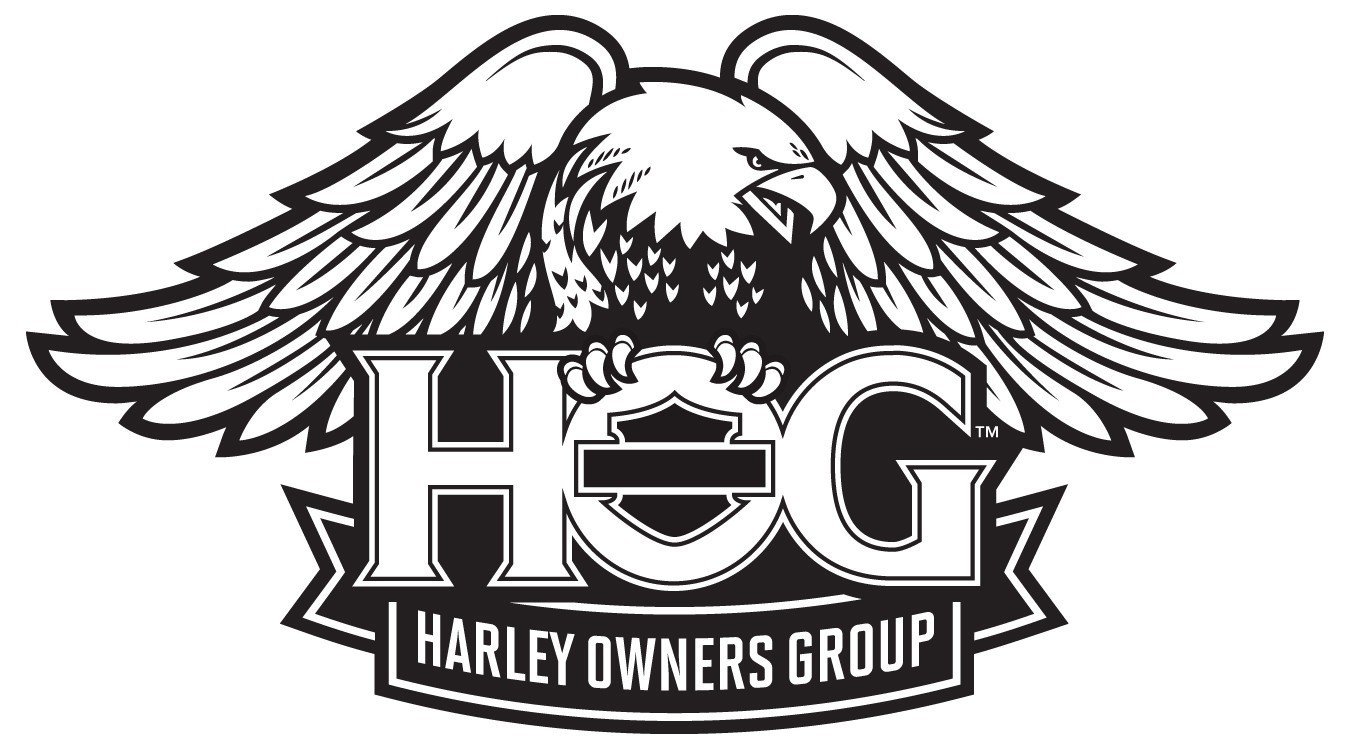 The ‘Hog’ Nickname Came from a Real Hog