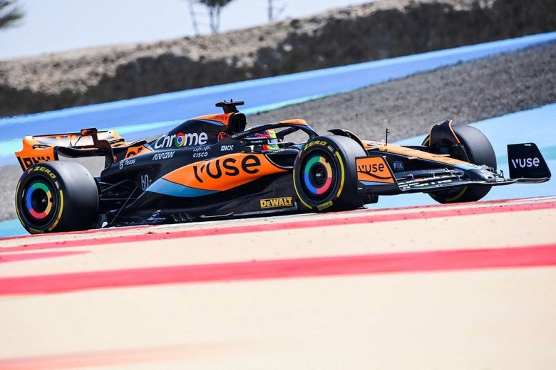 Aston Martin's Partnerships in Formula One: From Legends to New Alliances