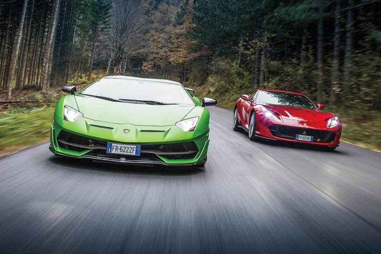 The Verdict: Which Reigns Supreme?