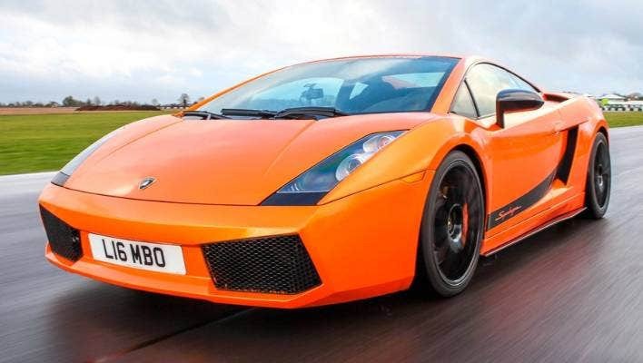 Making the Supercar Dream a Reality: Practical Steps and Resources