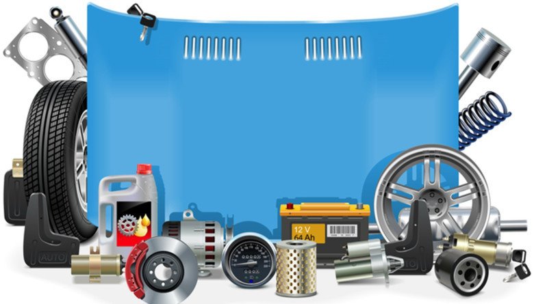 The Historical Significance of eBay Motors