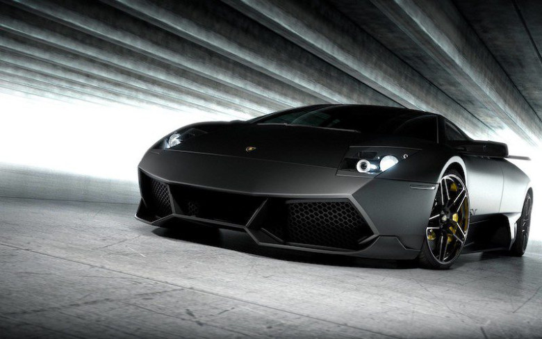 Financing Options for Repossessed Cars: