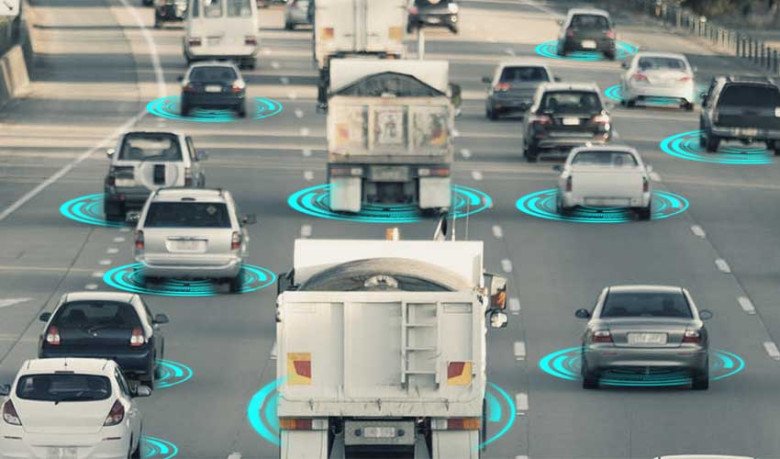 Benefits of AI-Enabled Connectivity