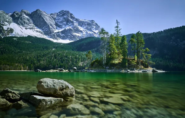 Which car brand was named after a river in Germany?