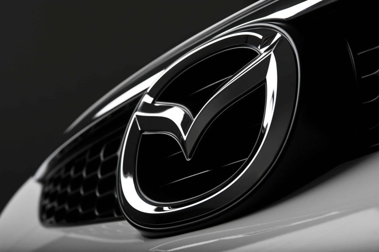 The automotive brand “Mazda” is named after: