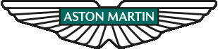 A logo with white textAI-generated content may be incorrect.