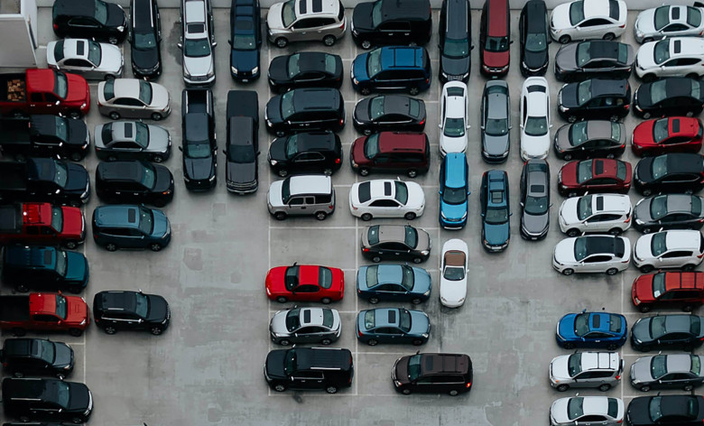 Best Buys at UK Car Auctions: Examples and Insights for 2025