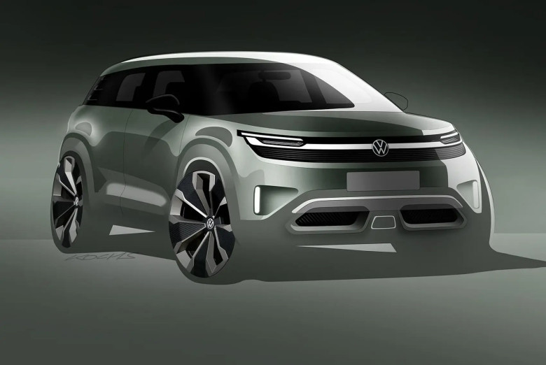 Munich Motor Festival 2025: Your Day-By-Day Survival Guide