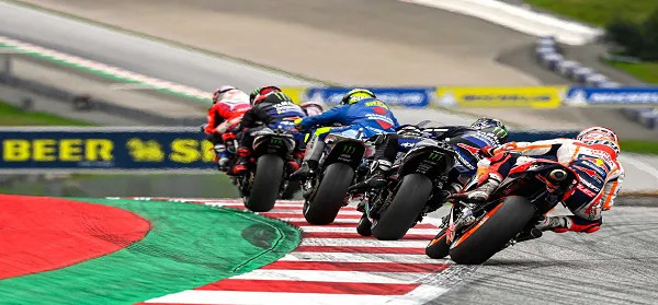 Catalan GP 2025: Your Full Guide From Practice To Podium