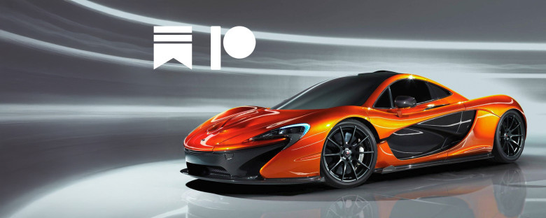 Like MotorBuzz? Buy Us a Coffee!