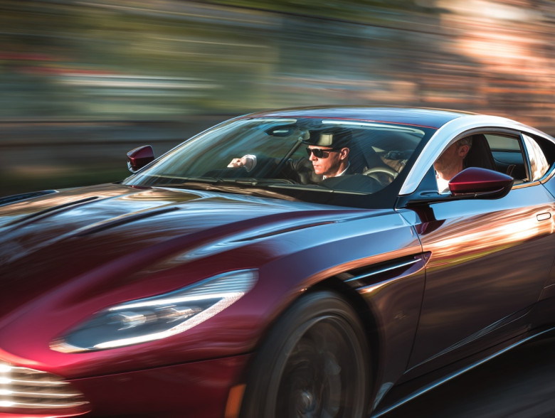 Why This Manual Changes Everything