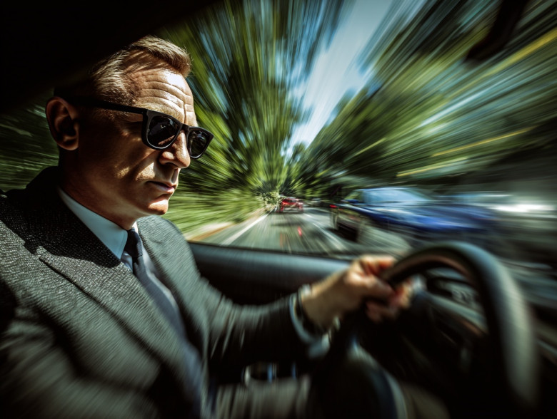 Escape Route Identification: The Habit That Saves Lives