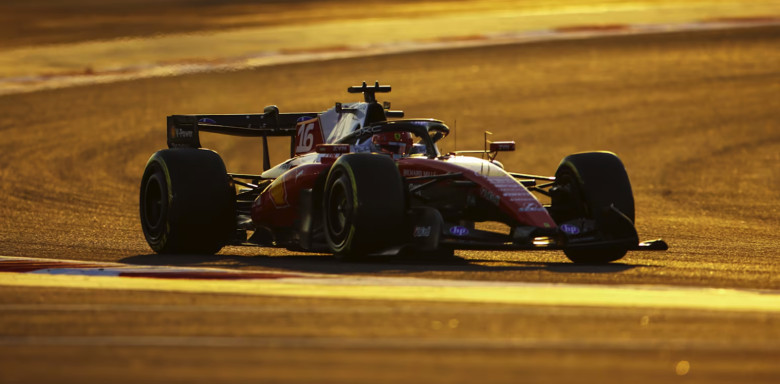 Which car manufacturer holds the record for the most Formula 1 Constructors' Championships?