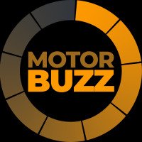 MOTORBUZZ