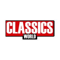 Classics World