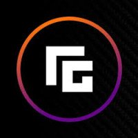 RacingGames