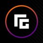 RacingGames