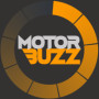 MOTORBUZZ