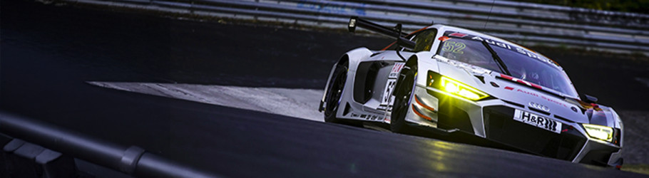 TheDrive