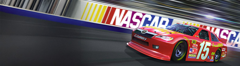 Racing News