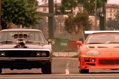 Turbo vs Big Engine?