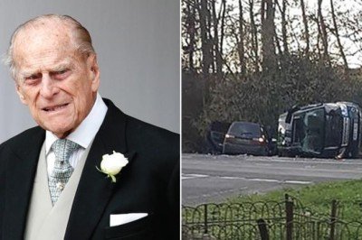 Do YOU Believe There Should be Mandatory Driver Re-Testing?