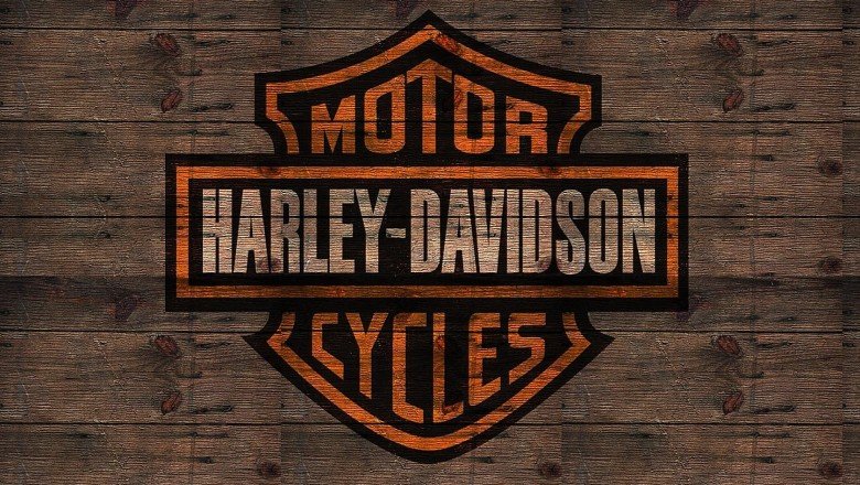 10 Things You Probably Didn't Know About Harley Davidson