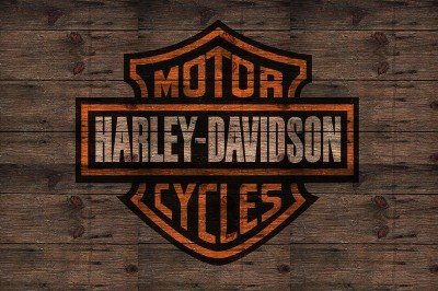 10 Things You Probably Didn't Know About Harley Davidson