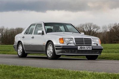 VARIETY IS THE SPICE OF LIFE AS 151 LOTS GO TO AUCTION THIS WEEKEND