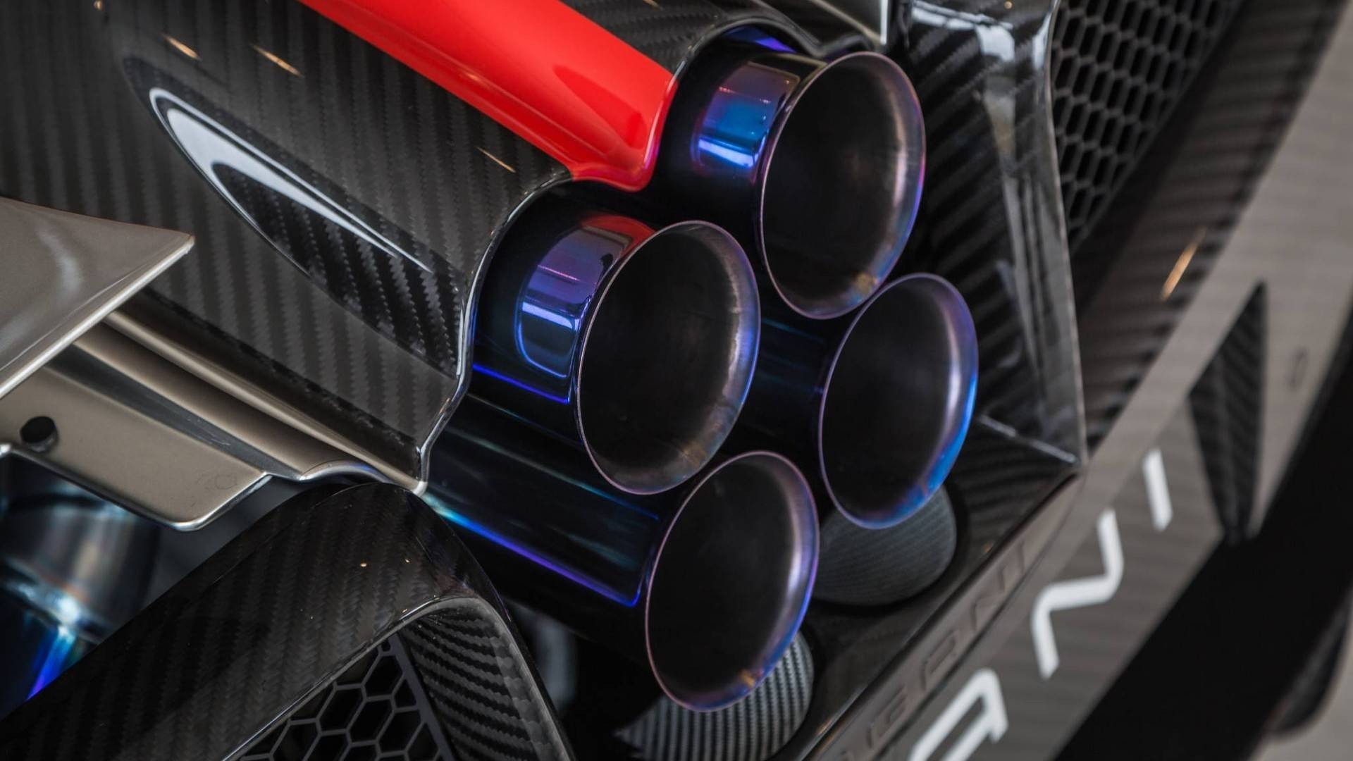 9 Slow Cars that Sound Awesome!