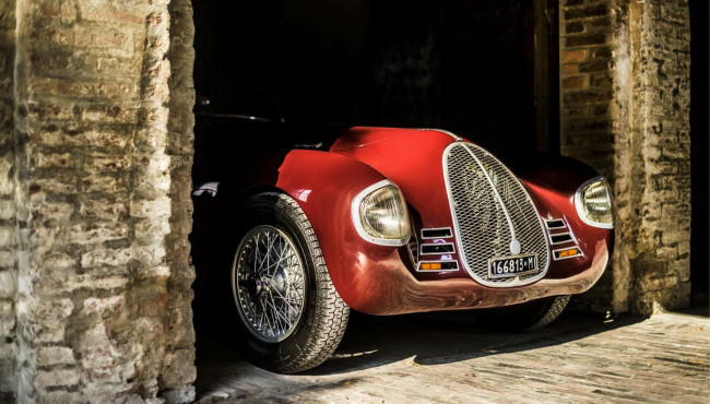 Photos by Rémi Dargegen (IG: @remidargegenphotographies)