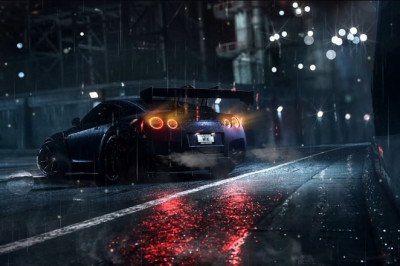 MotorBuzz: The Ultimate Destination for Car Enthusiasts