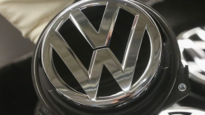 What is the biggest scam in the automotive industry?
