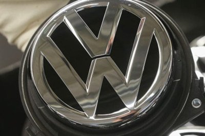 What is the biggest scam in the automotive industry?