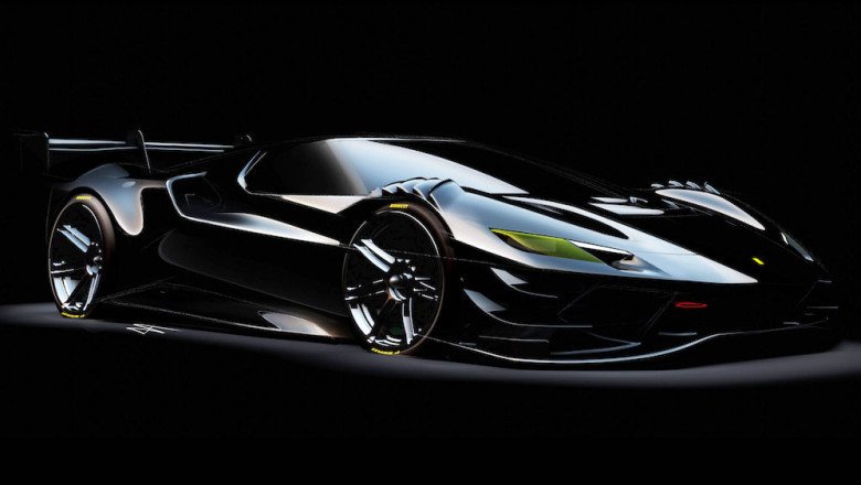 What is the most reliable and affordable Ferrari to maintain
