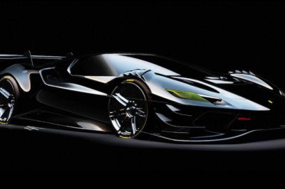 What is the most reliable and affordable Ferrari to maintain