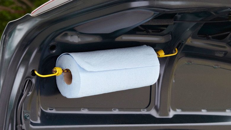 Top 10 best car service hacks?
