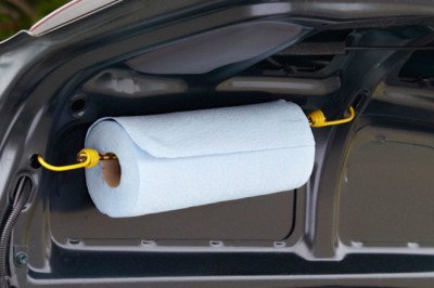Top 10 best car service hacks?