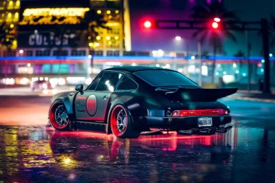 Test Your Car Knowledge with Engaging Fun Quizzes from Motorbuzz