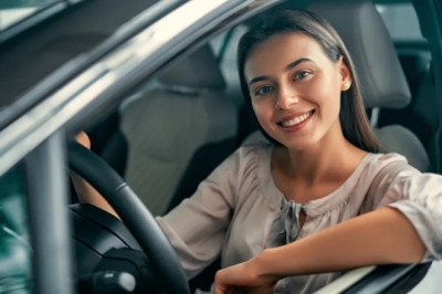 The Ultimate Guide to Finding a Good First Car Under 10k: Affordable, Reliable, and Safe Options