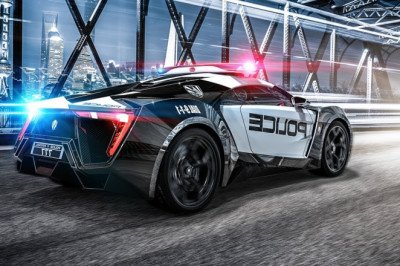 Unveiling the Hidden Gems: Exploring Police Auctions for Cars