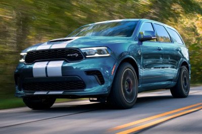 2023 J.D. Power Initial Quality Study shows there's less quality than last year