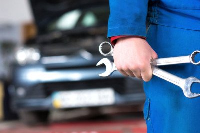 'A wide range of quality problems': J.D. Power reports new vehicles are more problematic
