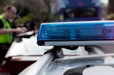 Amman Valley learner driver banned for not displaying 'L' plates