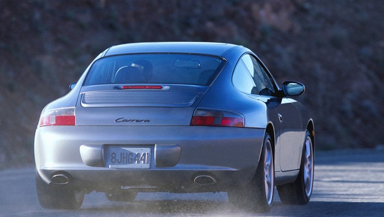 Best Used Cars To Buy