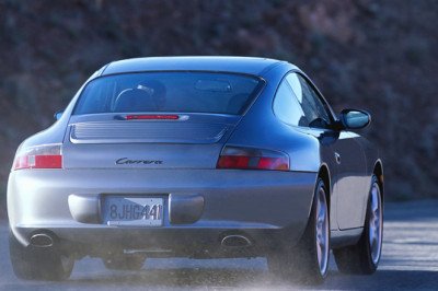 Best Used Cars To Buy