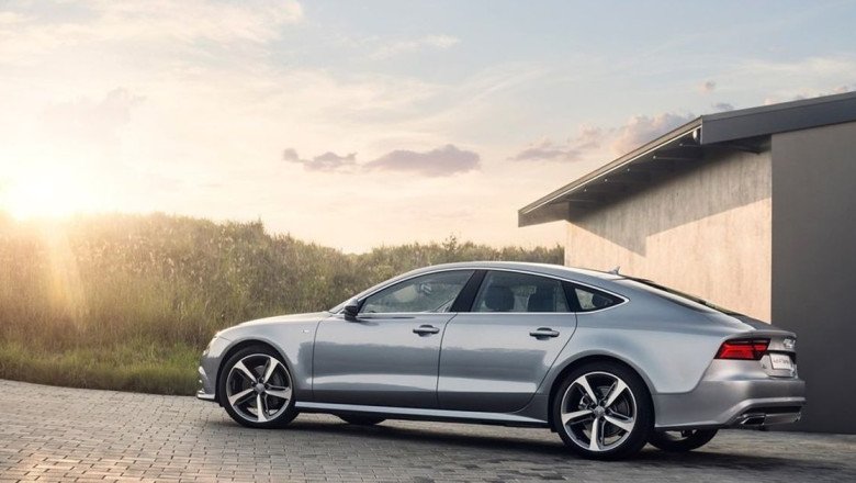 'Chevrolet Is Leaving SA, Now What?' - SA Car Questions Answered
