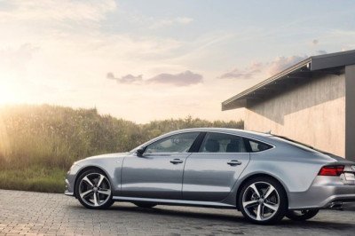 'Chevrolet Is Leaving SA, Now What?' - SA Car Questions Answered